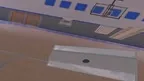 Everyday Lighting Training 2020 screenshot 4