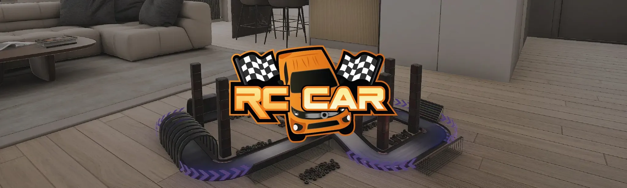 RC Car