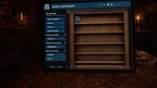 Virtual Comic Reader screenshot 1
