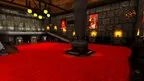 The Floor Is Lava screenshot 1