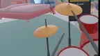 Cultural life - Drum screenshot 3