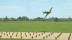 RC Pilot Trainer screenshot 4