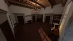 Museo Galileo VR Experience screenshot 4