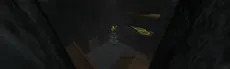 M.A.Z.E VR hero image