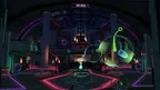 Bounce Arcade screenshot 4