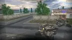 Mecha Warzone screenshot 4