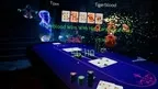 MetaTable Poker screenshot 2