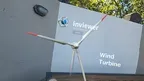 Inviewer screenshot 5