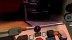 Kinship screenshot 4