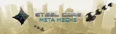 Steel Core hero image