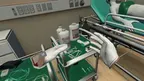 Medical Simulator VR screenshot 4