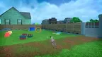 FurReal - Pet Game screenshot 3