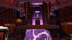 I Expect You To Die 3 screenshot 5
