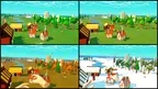 AGE OF KINGDOMS VR screenshot 3