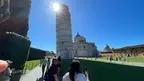 Pisa: Discover the Piazza dei Miracoli screenshot 2