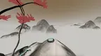 Ethereal Land Meditation screenshot 3