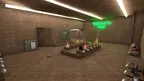 Capuchin OG screenshot 2