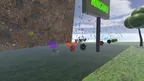 Chimp Life! screenshot 1