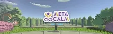 Metacalm VR hero image