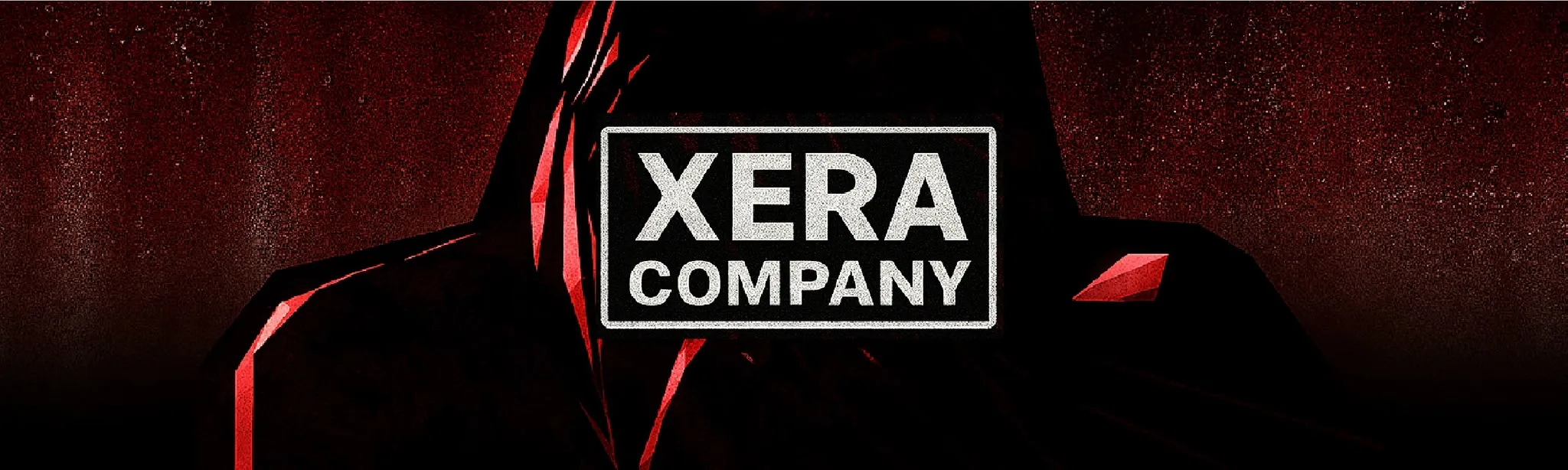 Xera Company