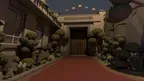 Dark Ride screenshot 5