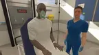 Oxford Medical Simulation screenshot 3