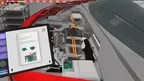 VIRTUAL SMART MOBILITY screenshot 1