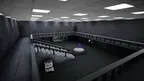 Chimpanzee screenshot 0
