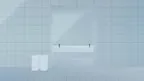 Speed-Kill screenshot 1