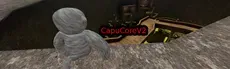 CapuCoreV2 hero image