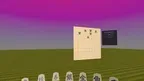 VR Shogi Puzzle Struck Out screenshot 0