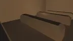 Munki Climbers screenshot 0