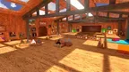 MonkGame screenshot 4