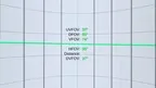 FOVcheck screenshot 2