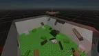 Project Pixel screenshot 2