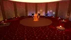 Baboon Party Horror screenshot 3