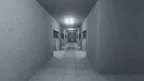 Lethаl Ape Redux screenshot 0