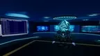 Move Sapiens Ltda screenshot 1