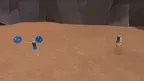 Bending Champions screenshot 2