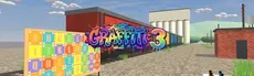 Graffiti 3 hero image