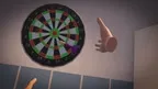 Washing Machine Simulator screenshot 1