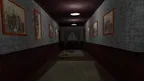 Scary Night Simulator screenshot 4