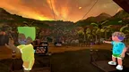 All In One Summer Sports VR Demo screenshot 4