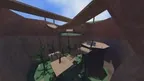 Monkey Mayhem screenshot 3