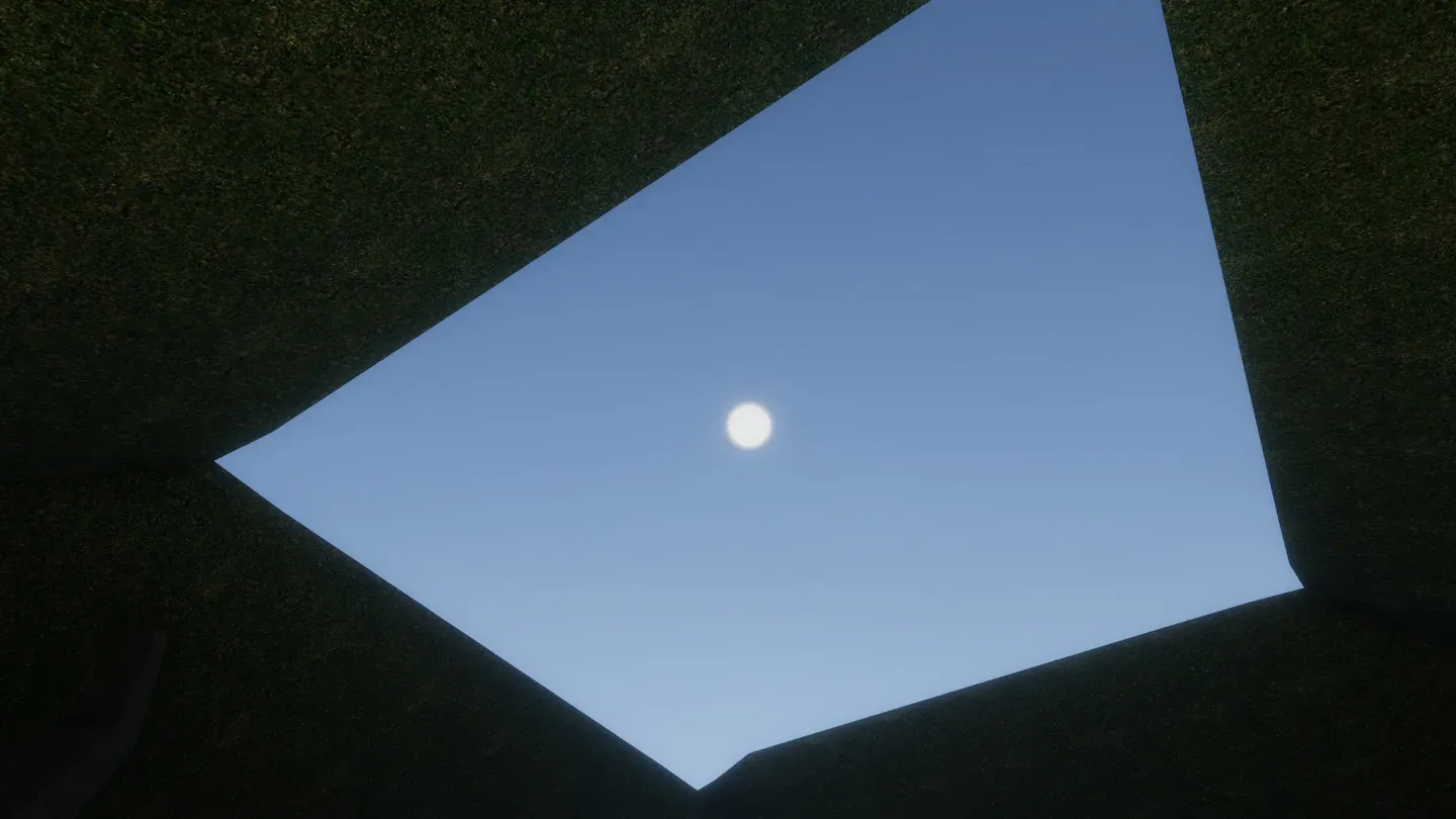 Epic Horror cover image