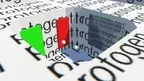 Dizmo Tag screenshot 1