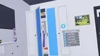 Seek & Find VR- Hidden Objects Adventure screenshot 4