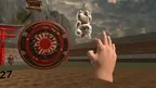Throw Master screenshot 3