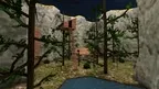 Monkin screenshot 2
