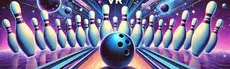 Bowliverse hero image